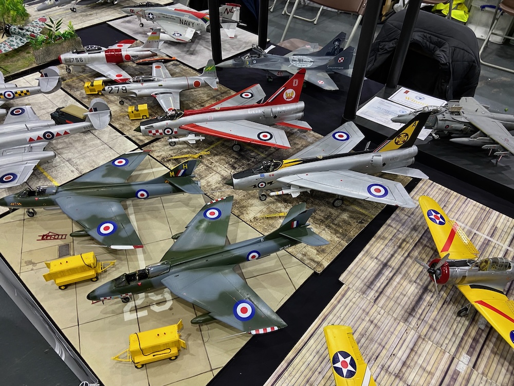 48b427_93abd2f3b32b4d359d2a06936a2a6cea~