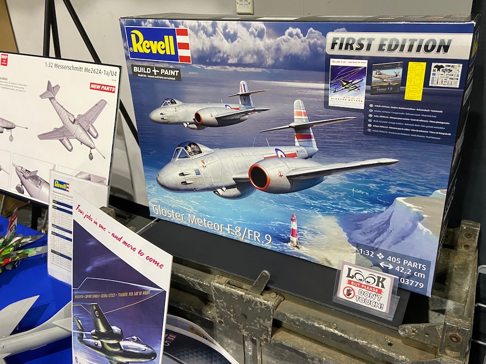 48b427_95a2490f25ec4b4da62ec06227b63bd2~