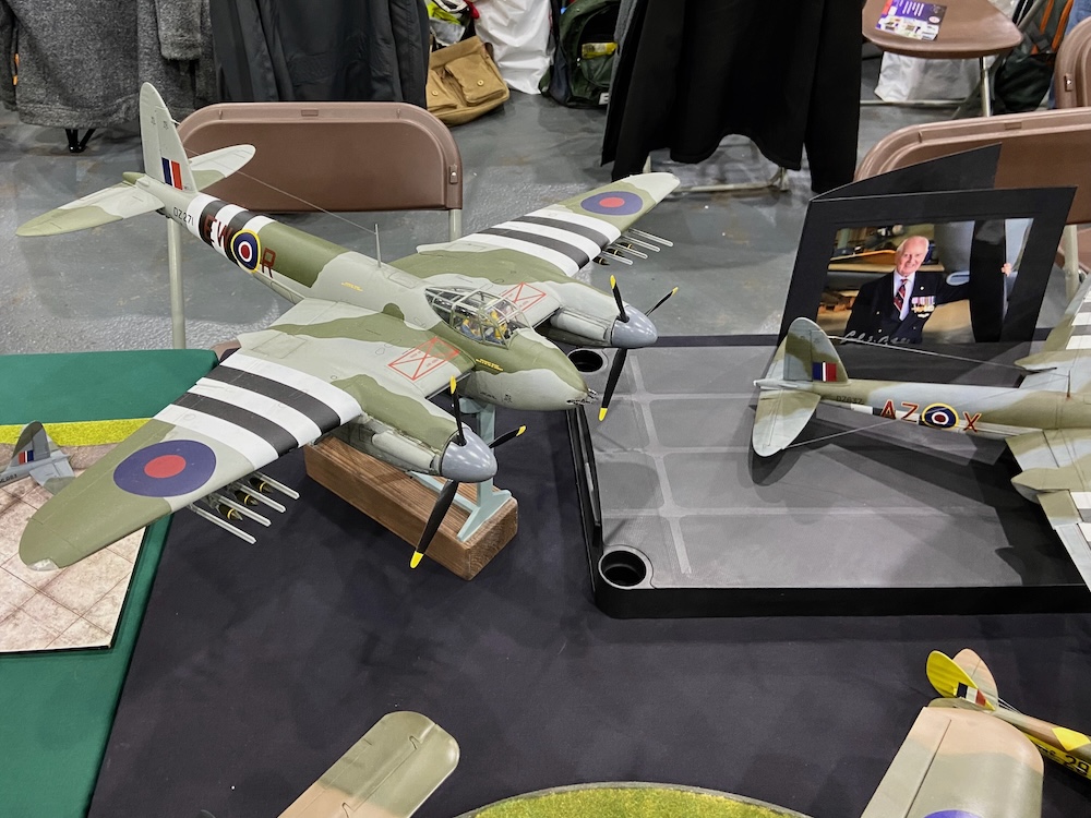 48b427_999a4d93d83d42a89c1a04bc8b5b0267~