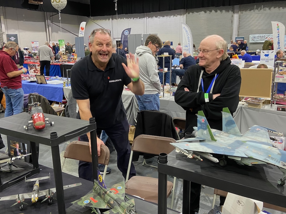 48b427_9c40896459474ed19452713fd54ca8cb~