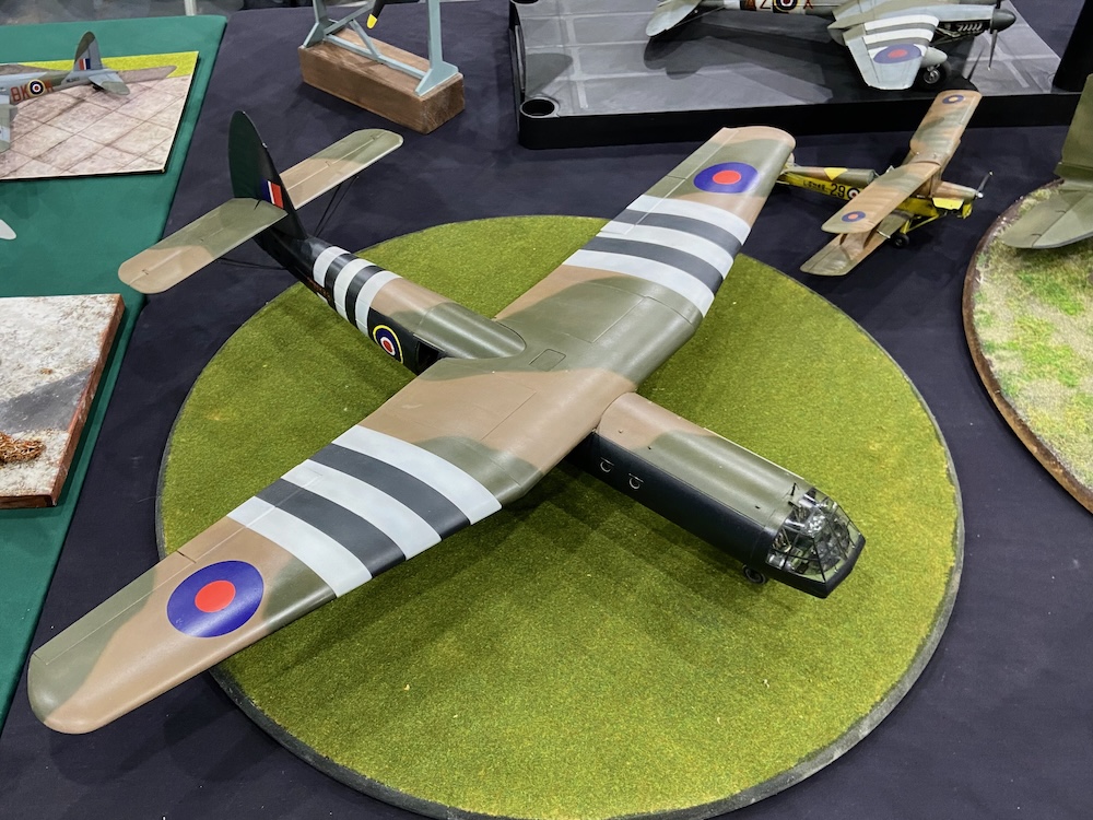 48b427_9c6ba18361e94b30b4db7686a77fdcfd~