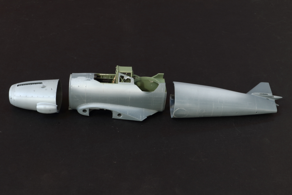 48b427_ab130d742ff74b02b590c4969656ed23~