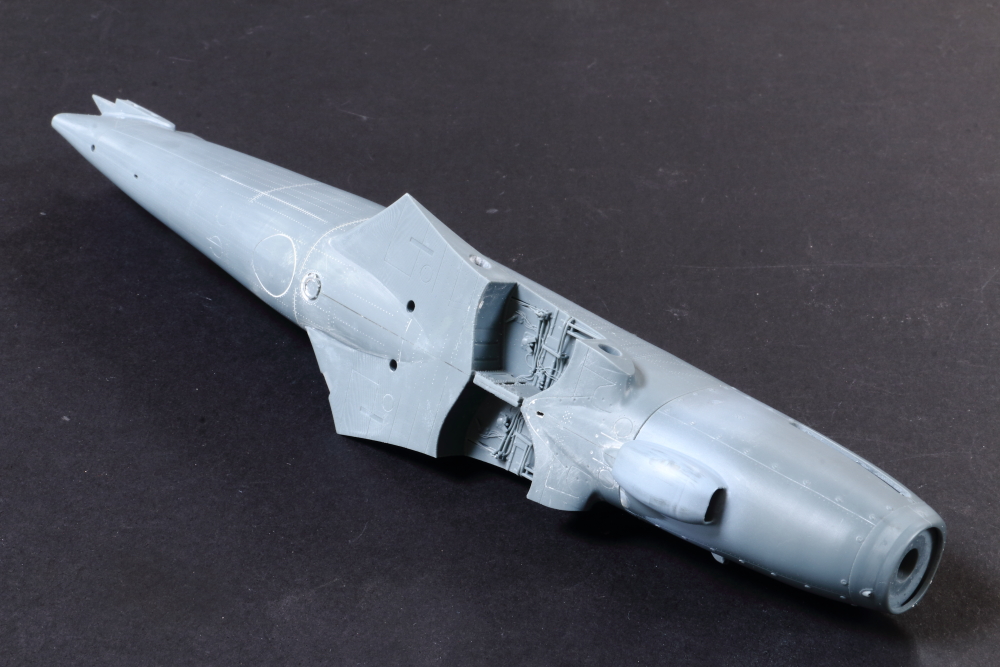 48b427_add8a3f71a914f6f873e02827821d187~