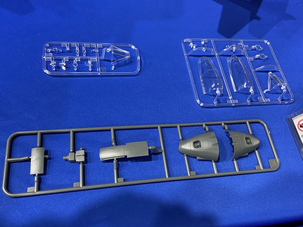 48b427_b27fadff58214ea6a6ba888b7b489cb6~