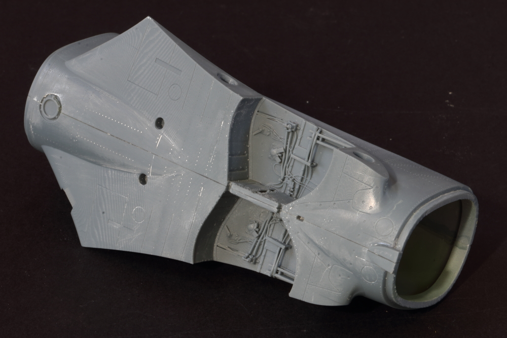 48b427_b3d6eb73a864423eab4a30b065da3261~