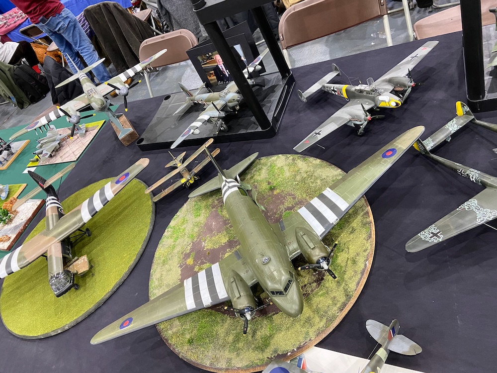 48b427_b8a434bd393e43059eaa82d69fb03264~