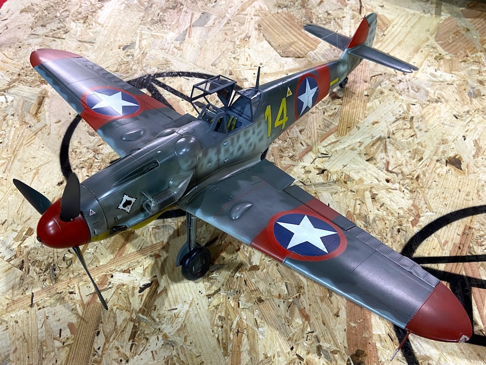 48b427_b9529d8a52e94dc8ade90181626a0886~