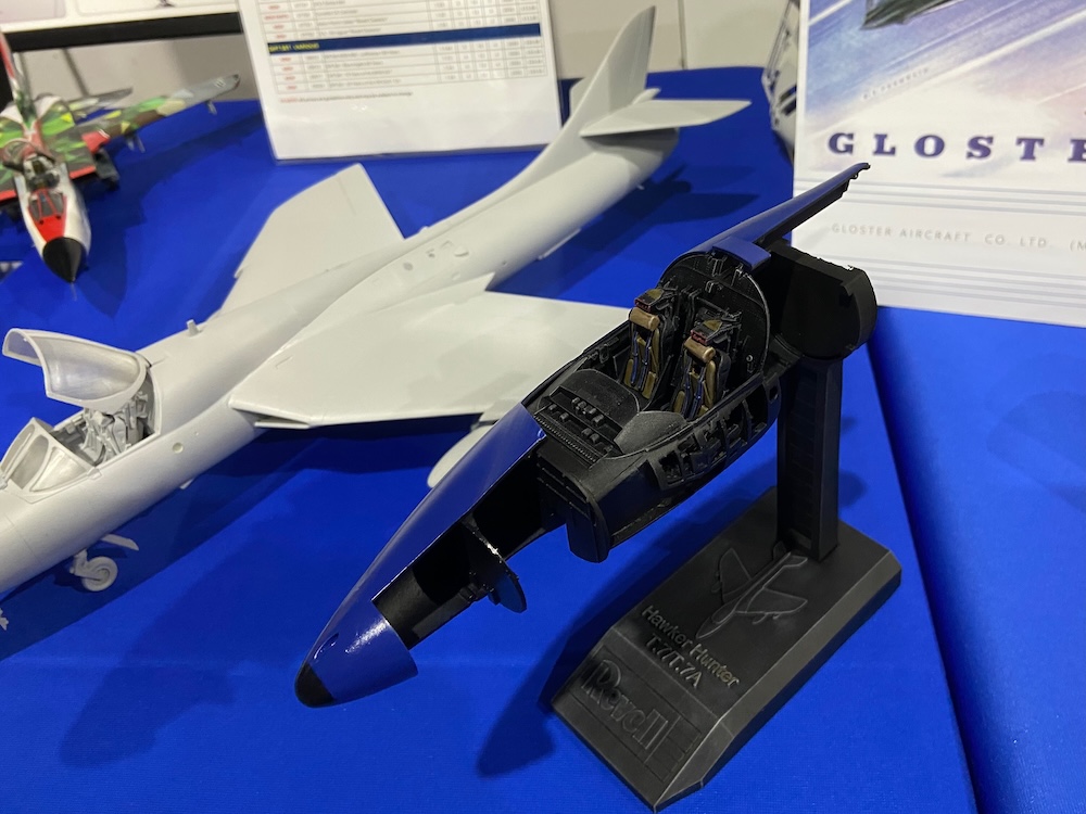 48b427_c198667f401349058e10b8e43de7b940~