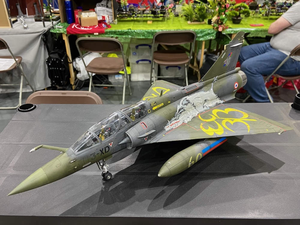 48b427_cf098575e20b441b863320bbb5ec1645~