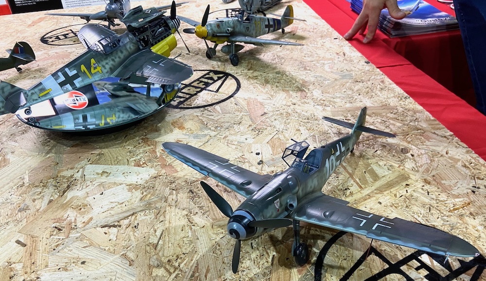 48b427_d0113f22a62d46d1af7da8b1955acdfc~