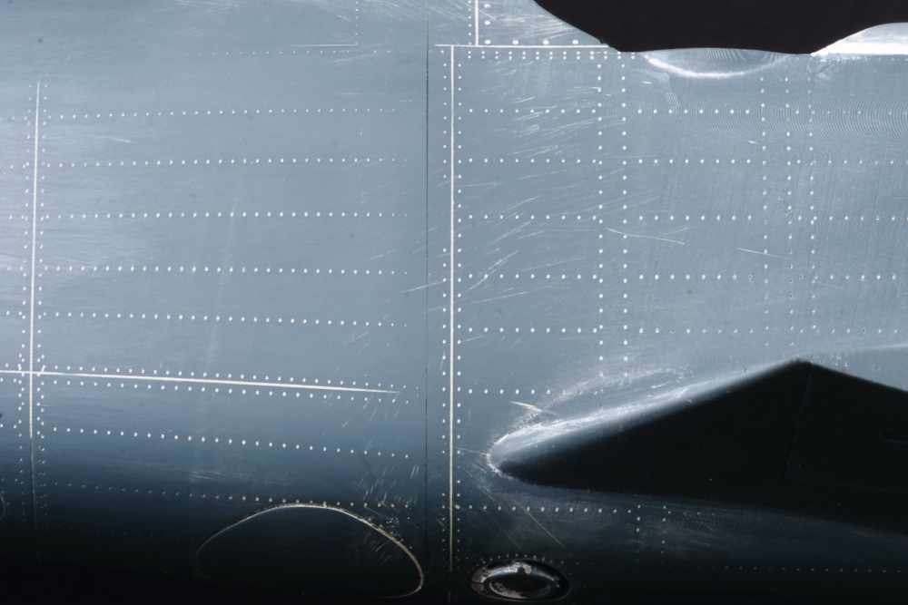 48b427_d0b322ab50fe4a769ae0c3c4627f3eac~