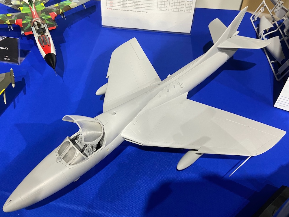 48b427_d2121dcde30c49acabf0eb2e57bb64c7~