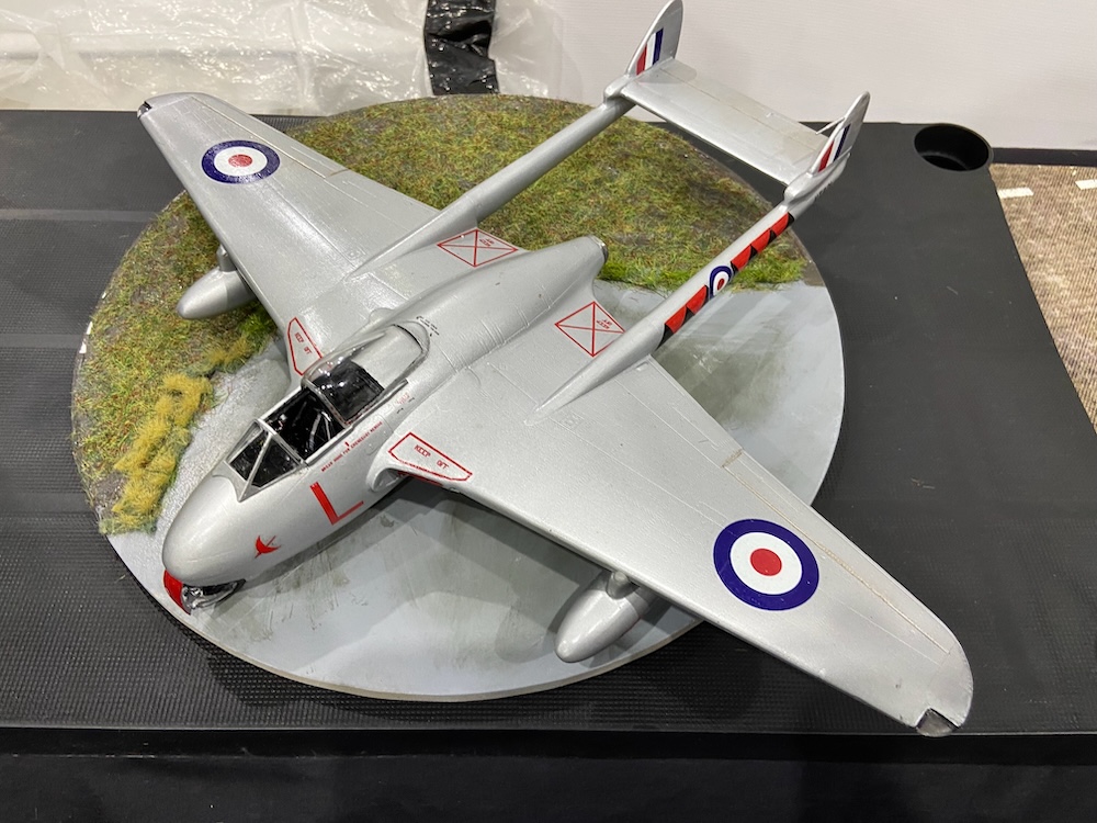 48b427_d3d7368538374250ac5d50da02fe45b3~