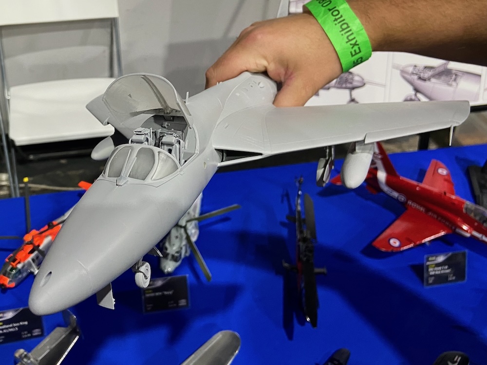 48b427_d5bfc8a31a5a4122a2d3011706b50322~