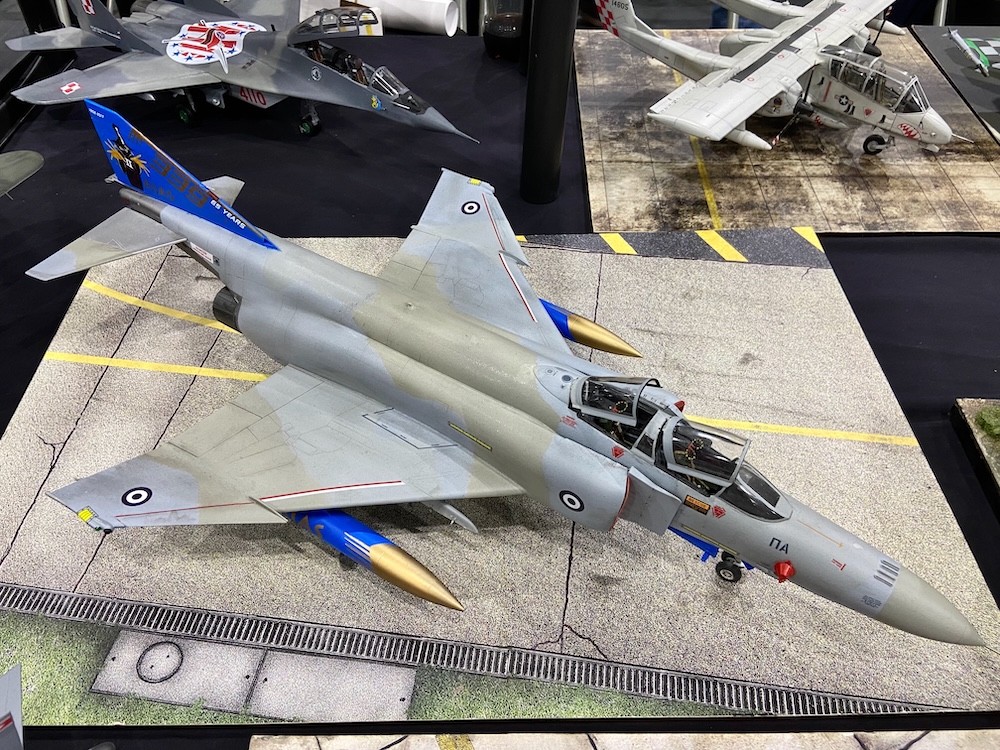 48b427_deafc9c59ee949c99b3d196fe55d2eb9~