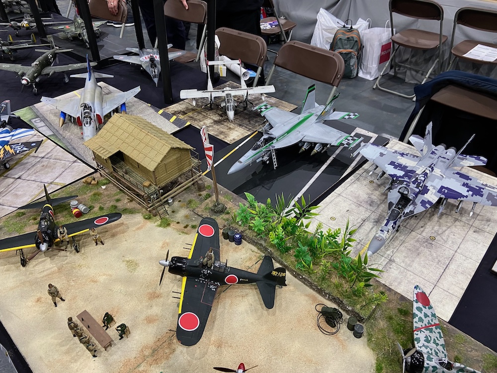 48b427_dee33b3d20284e68b81f88cb869e29bb~