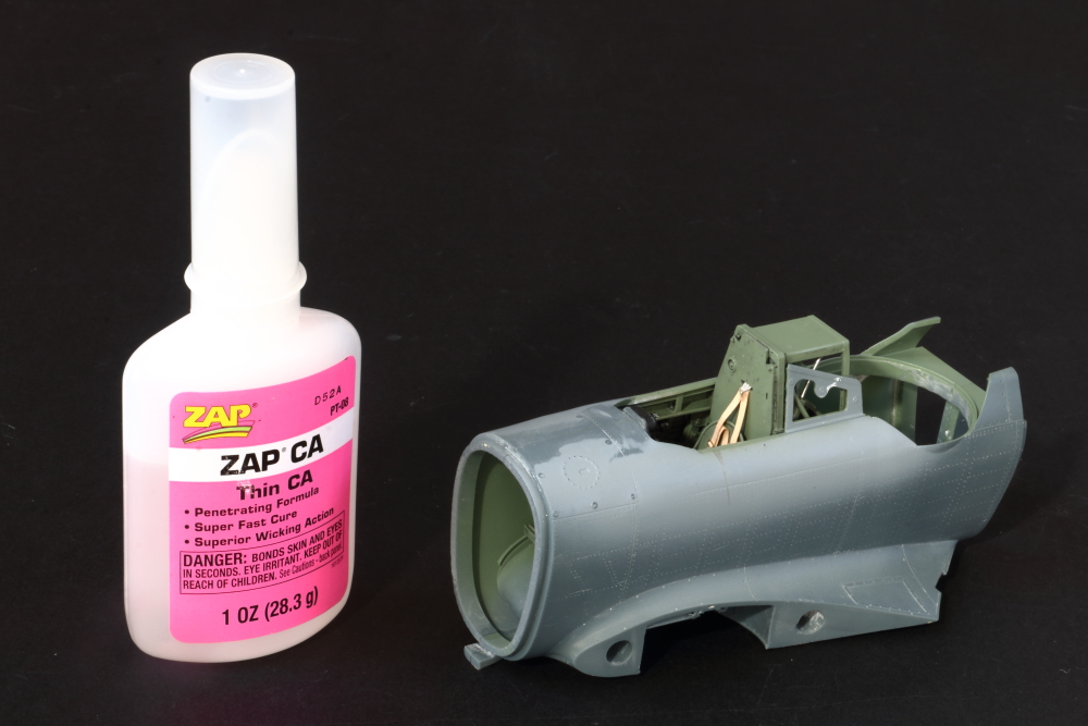 48b427_e00cc4ee7b0045a49c05bb864941361e~