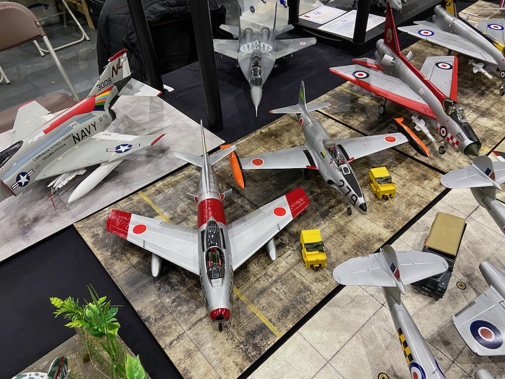 48b427_e76f0bde9ccd4b34a950e7be57d97d85~