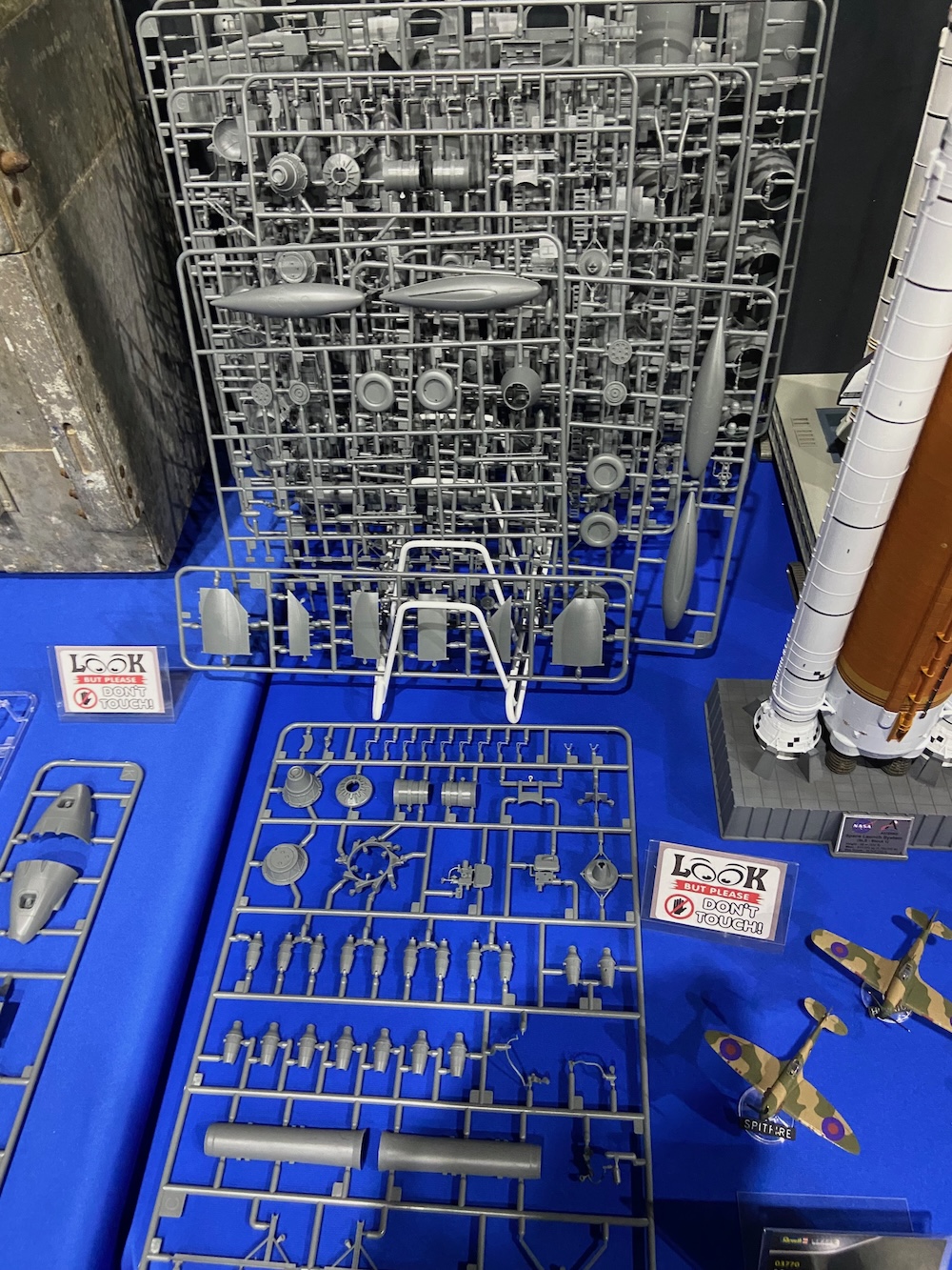 48b427_e7c9a3458f47468ea95cfefd24fc33da~