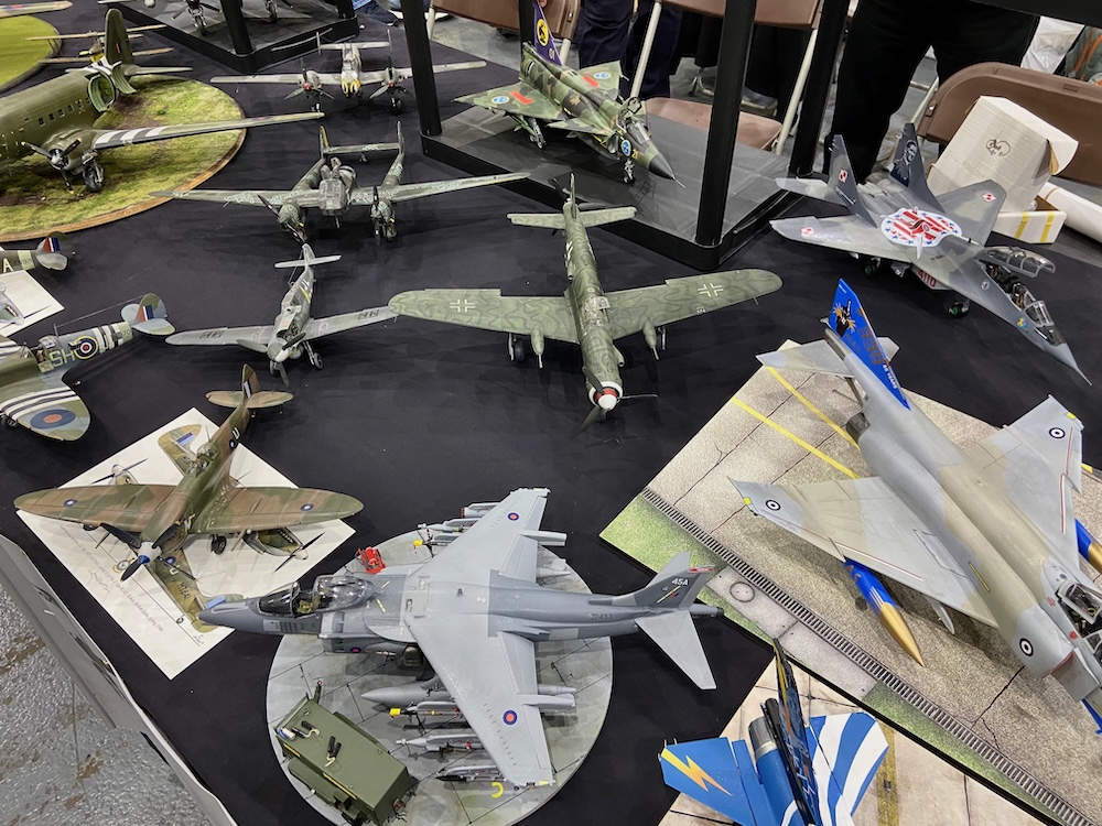 48b427_e85cd12868664438affb433a393c4966~