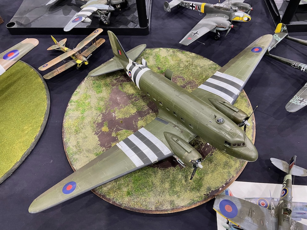 48b427_e92b73e32ab0466195b0162b402737cf~