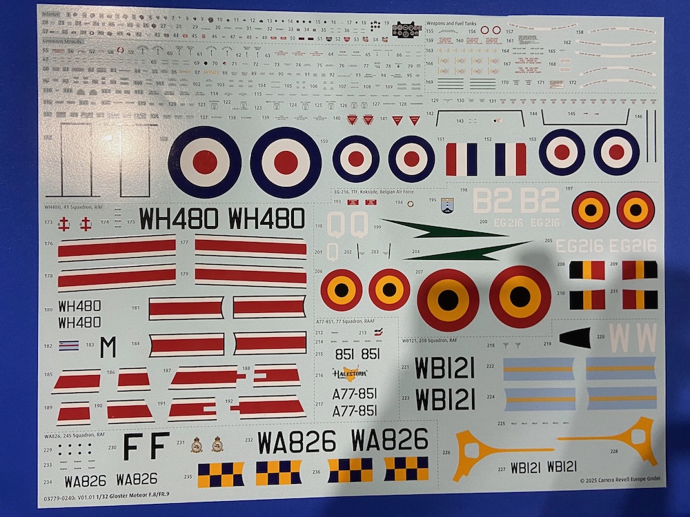 48b427_eb4f96f1a65d417aa1dce418e32caacf~