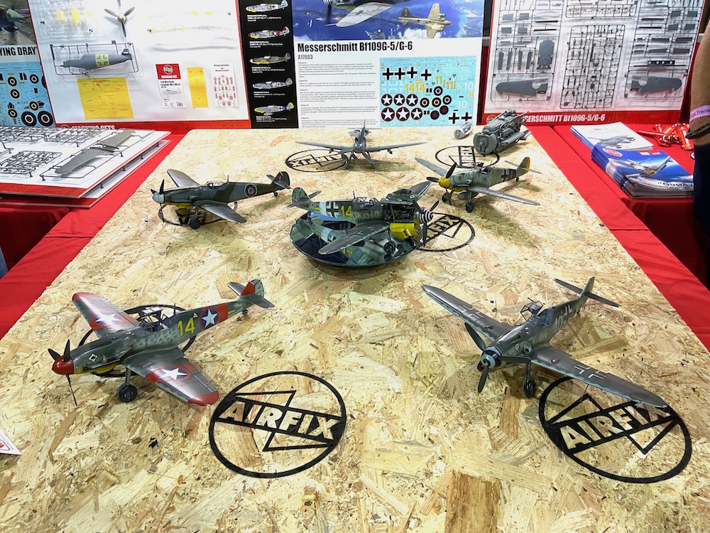 48b427_eee17437ed204294a0c8e60bdc2a18c9~