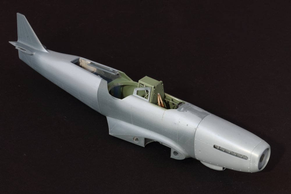 48b427_f1abba587f8e4c0da183b239f02a4f06~