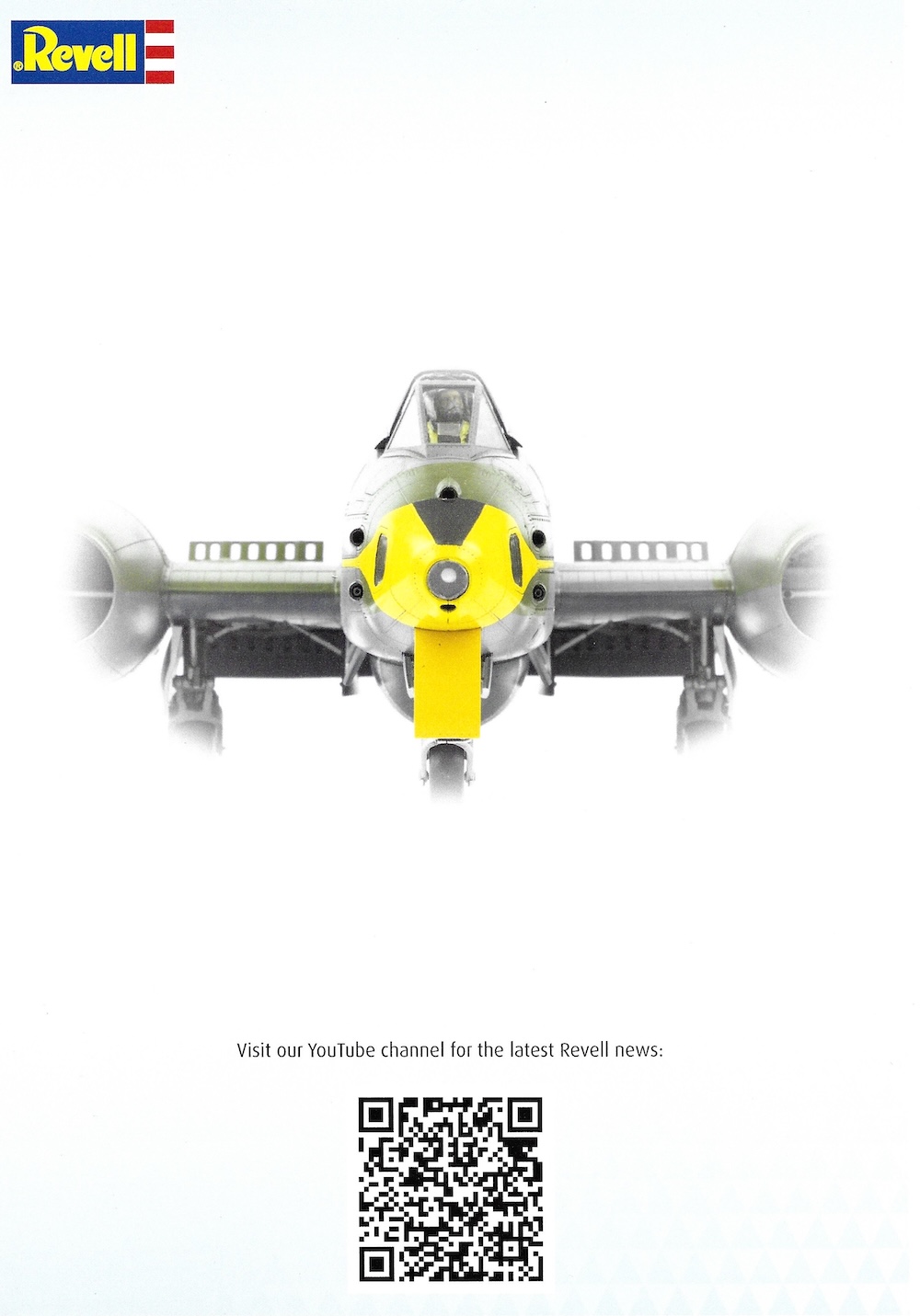 48b427_f2b316e4711949be8e1c379bbc3487af~