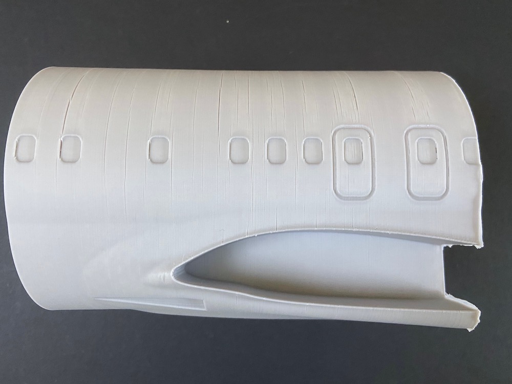 1 32 BOEING P 8A POSEIDON intelligence overview