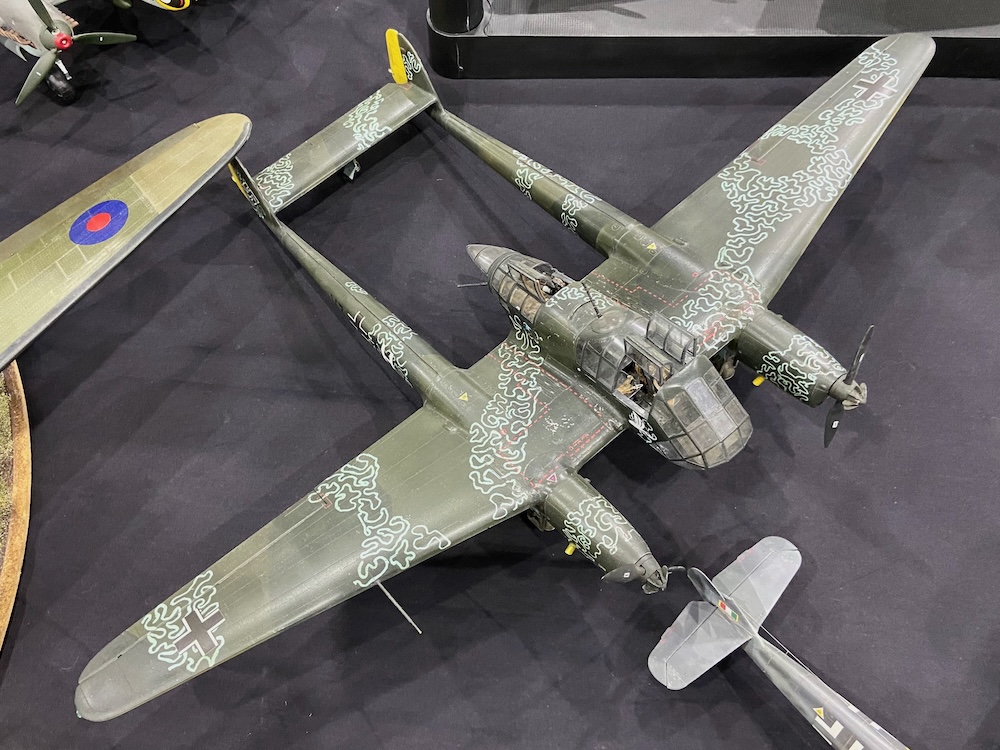 48b427_f791f175727e4bdaa8df2980b685327e~