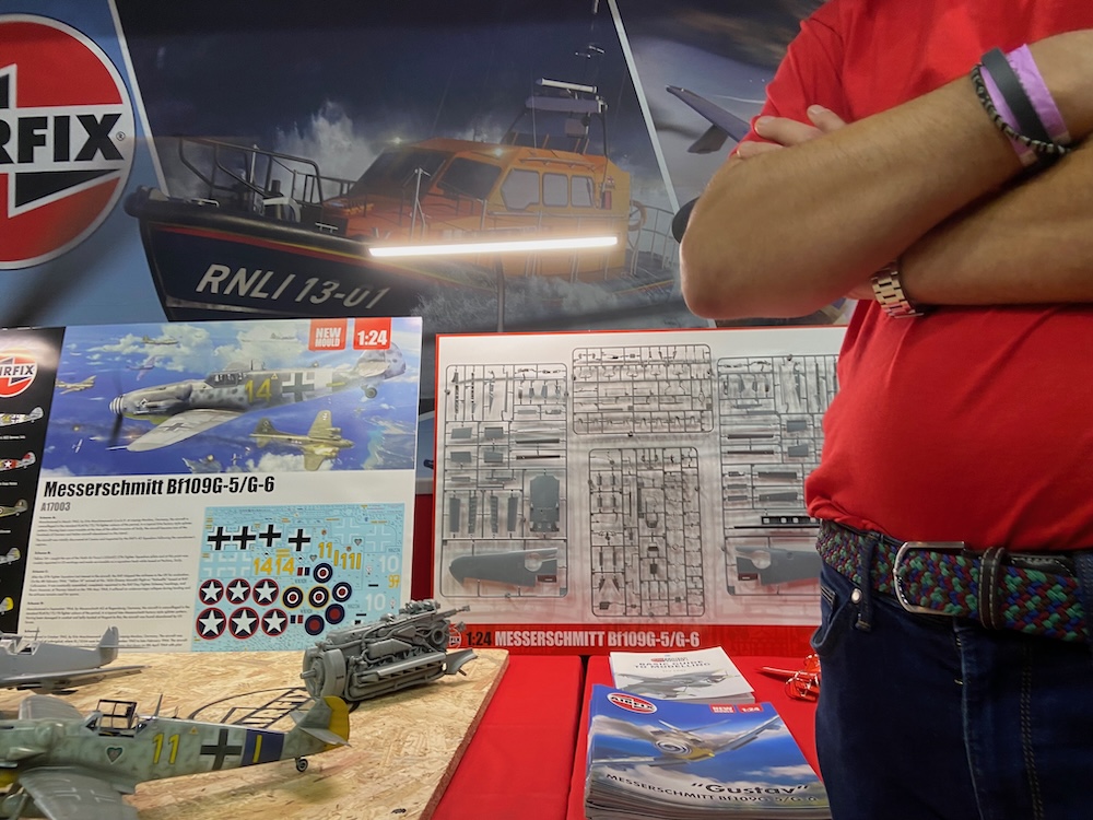 48b427_f8fa9d8e4ea84dc5979f507618eac17f~