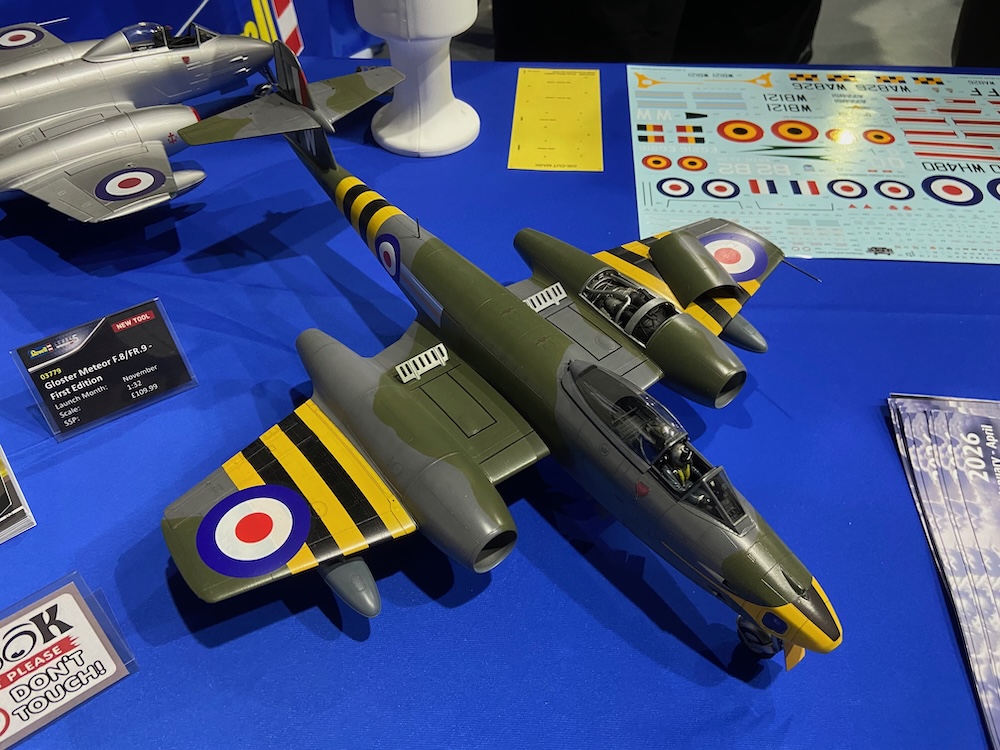 48b427_f9895a22e2b14584a71e3a14db18fcbd~