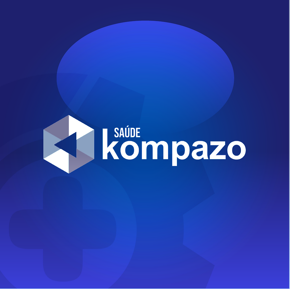 kompazo