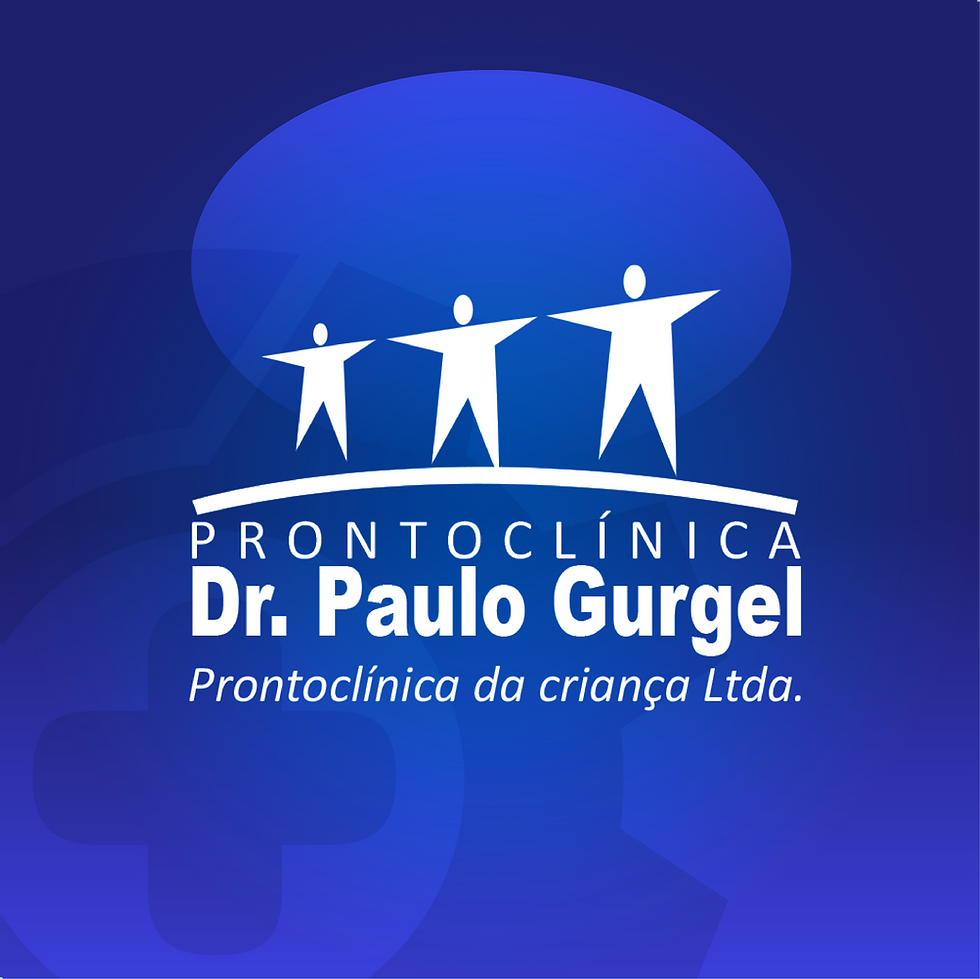 paulo gurgel