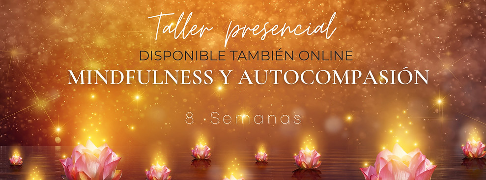 Taller presncial (1)_edited.jpg