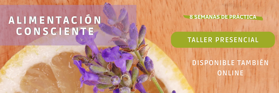 Mensaje positivo, buenos días, té y flores, instagram post (TikTok Story) (Imagen de porta