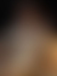 Zuma New York beyond expectations