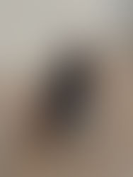 ANINE BING IS MY LATEST OBSESSION