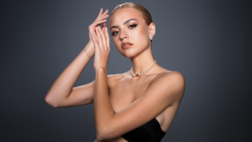 Screenshot 2023-06-26 at 6.39.09 AM.png