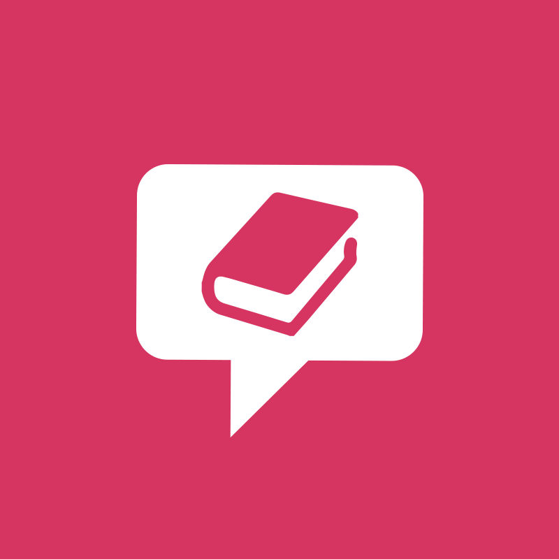 7B0879F4-97ED-4FB6-BB22-0CBFB16B4358.gif