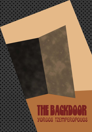 The Backdoor8  .jpg
