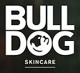 Bulldog Logo