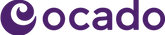 Ocado Logo 