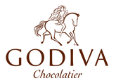 Godiva Logo