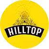 Hilltop Logo