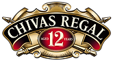 Chivas Regal Logo