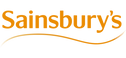 Sainsbury’s Logo