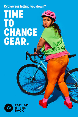 FLAB_Time to change gear_See Through_6 sheet-2.jpg