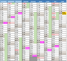 Calendrier stages 2026.png